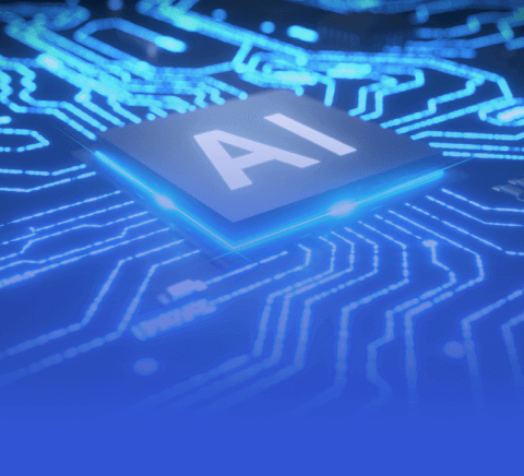 星空体育|水上运动赛事v3.5.4